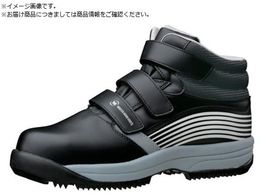 �~�h�����S �ȈՖh�� �h����ƌC MPS-155 29.0