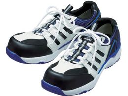 �~�h�����S ���C�h������c����ʋC�X�j�[�J�[ MPV01 22.0CM