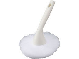 �R��Y��(�R���h��) �T�b�g ���j�b�g�o�X�{�� 65-2759-55