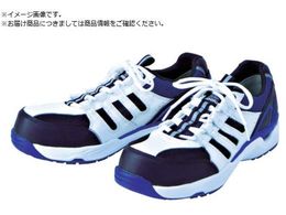 �~�h�����S ���C�h������c����ʋC�X�j�[�J�[ MPV01 23.0CM