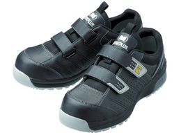 �~�h�����S �Ód ���C�h������c����X�j�[�J�[ MPN-305S