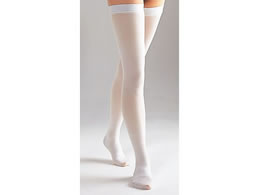 �V�O�}�b�N�X AT�X�g�b�L���O �҉� �e���X�g�b�L���O 25-5043-02 555003(X�V���[�gL)