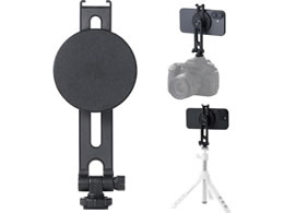 �G���R�� MagSafe�Ή� �X�}�z�z���_�[ �O�r �J�����}�E���g �}�O�l�b�g�� 360�x��] �R�[���h�V���[�t�� MAGKEEP P-STMCBK