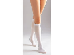 �V�O�}�b�N�X AT�X�g�b�L���O �G�� �����\�b�N�X 25-5042-00 554101(�V���[�gS)