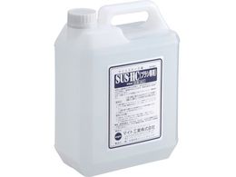 }Cg XP[Ăpdt SUS-HC-4L