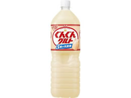 ATq 񂮂Og 3̓_1.5L