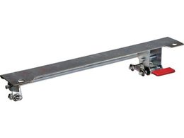 TRUSCO  JeBI V^ pX`[Xgbp[MPK-780-SS