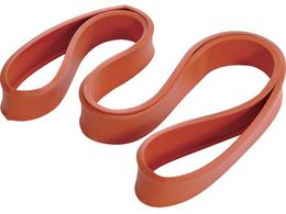 TRUSCO JeBIrbOԂLYh~op[NbV IW