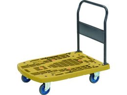 TRUSCO  JeBIrbO Œ 900X600 Xgbp[t