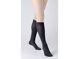 �V�O�}�b�N�X CV�X�g�b�L���O�m�[�}���G���\�b�N�X 526001(�N��S)