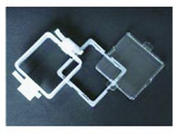 CONVUM fW^̓ZT \ʎtpl MPS-ACCH9