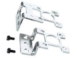 CONVUM fW^̓ZT t MPS-ACCK11