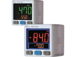 CONVUM fW^̓ZT  o2_ AiOo͕t MPS-V35R-NCA