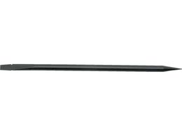 idealtek ESD PEEKv[u E^ _uGh 150mm MPT1RCP-IT