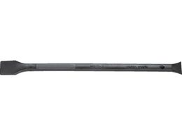 idealtek ESD PEEKv[u ^ _uGh 140mm MPT3CP-IT