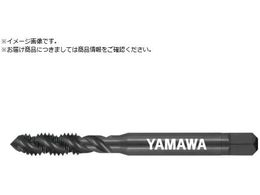 ���}�� �X�e�����X�|�p�X�p�C�����^�b�v SU+SP P2 5M0.9 SU+SP-P2-5M0.9