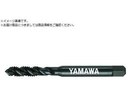 ���}�� �X�e�����X�|�p�X�p�C�����^�b�v SU-SP P2 M6X0.75 SU-SP-P2-M6X0.75