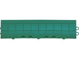 eg dt~SFW ӂIX MR-087-793-1