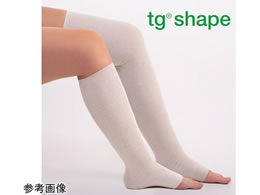 Lohmann & Rauscher GmbH �e�B�W�[�V�F�C�v�V�F�C�v�h�`���[�u���[������ BK L 65-3677-10