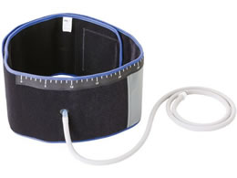 �V�O�}�b�N�X RECORE�p�̊��J�t(�V���[�g)�V���[�g �g���[�j���O�@�� 25-4910-10 736110(55-85CM)