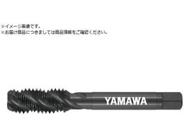 ���}�� �X�e�����X�|�p�X�p�C�����^�b�v SU-SP P3 7 16W14 SU-SP-P3-7 16W14