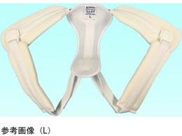 ���{�q�� ���񂽂񍽍��o���h L 65-3685-92