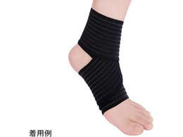 ���{�q�� ���񂽂�o���f�[�W 90cm 65-3685-94