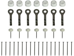 xN jRstbN VO zCg 7 M-097 64-5263-72