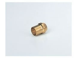 jb^EA[ NCbNV[p艩X[u 12mm MSN12 4A20-3200