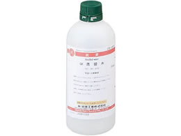 яH  GR 500mL 23000015 2-8994-01