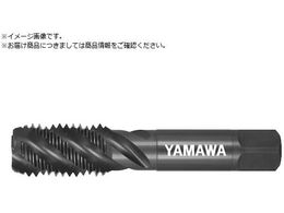 ���}�� �X�e�����X�|�p�X�p�C�����^�b�v SU-SP P4 M36X4 SU-SP-P4-M36X4