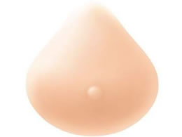 �V�O�}�b�N�X �A���G�i �i�`����1S(1��) 822201