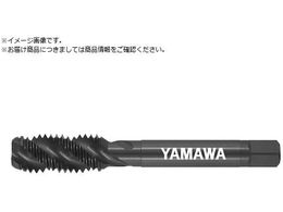 ���}�� �X�e�����X�|�p�X�p�C�����^�b�v SU-SP P4 M8X1.25 SU-SP-P4-M8X1.25+40