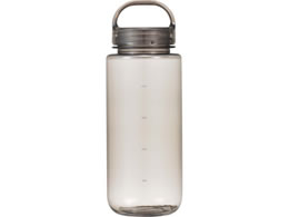 �V�[�r�[�W���p�� mlte EDGE Bottle 500 �u���E��