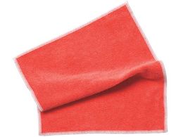 MQEDuotex jbgNX bh MQKT0002