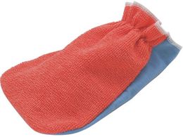 MQEDuotex }`O[u bh u[ MQMG0002