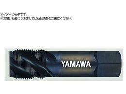 ���}�� �Ǘp���s�˂��p�X�e�����X�|�p�X�p�C�����^�b�v SU-SP-PF 3 4-14 SU-SP-PF-3 4-14