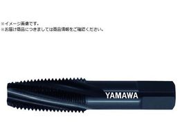 ���}�� �Ǘp�e�[�p�˂��p�X�e�����X�|�p�X�p�C�����^�b�v���˂��` SU-SP-PT 1 2-14 SU-SP-PT-1 2-14