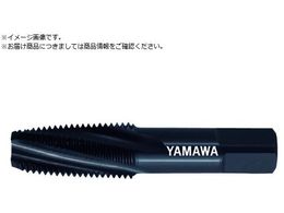 ���}�� �Ǘp�e�[�p�˂��p�X�e�����X�|�p�X�p�C�����^�b�v���˂��` SU-SP-PT 1 4-19 SU-SP-PT-1 4-19