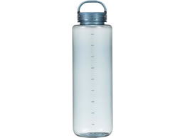 �V�[�r�[�W���p�� mlte EDGE Bottle 1000 �u���[
