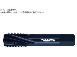 ���}�� �Ǘp�e�[�p�˂��p�X�e�����X�|�p�X�p�C�����^�b�v�Z�˂��` SU-SP-S-PT 3 8-19 SU-SP-S-PT-3 8-19