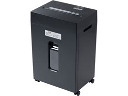 �T�����T�v���C �}�C�N���J�b�g�V�����b�_�[ A3�Ή� �e��30���b�g�� PSD-MC002BK