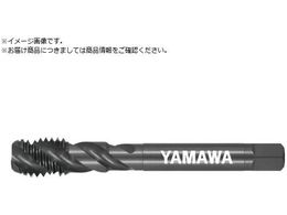 ���}�� �X�e�����X�|�p�V���[�g�X�p�C�����^�b�v SU-S-SP P3 M18X2.5 SU-S-SP-P3-M18X2.5