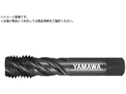 ���}�� �X�e�����X�|�p�V���[�g�X�p�C�����^�b�v SU-S-SP P3 M20X2.5 SU-S-SP-P3-M20X2.5