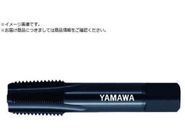 ���}�� �Ǘp�e�[�p�˂��p�X�e�����X�|�p�n���h�^�b�v�Z�˂��` SU-S-PT 1-1 4-11 SU-S-PT-1-1 4-11