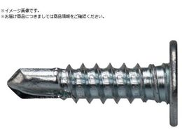 JPF XeX MBeNX qA^} 5~16 SG 500{ SUSMBHR5X16