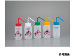 AY iʃJtSr AZg 4-6535-01