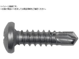 JPF XeX MBeNX PAN 5~16 SG 500{ SUSMBPAN5X16