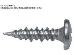 JPF XeX mWnC[ 4.6~18 SG 500{ SUSNH4.6X18