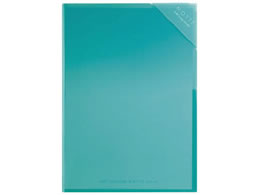 RN n[hN[z_[ be A3J Cgu[ t-LM755LB